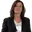 Frédérique Duraisin