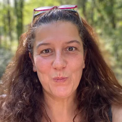 Anne-Fleur COSTA