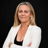 Lea Miguet