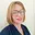 Louise Roussey