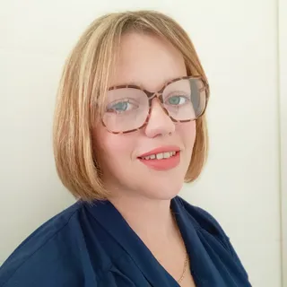 Louise Roussey Louise Roussey