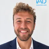Nicolas Guilleau