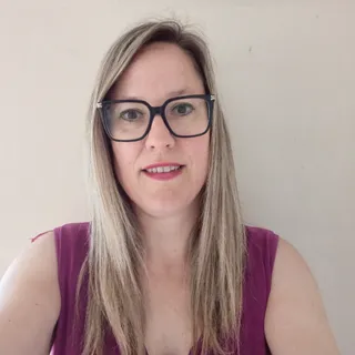 Aurore Delmarre