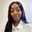 Sira Diallo