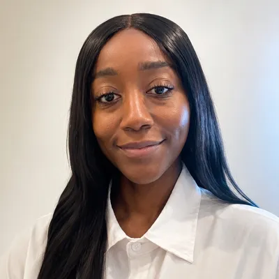 Sira Diallo