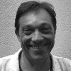 Alain RIQUIER