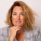 Aurélie Querment
