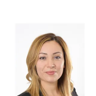 Sabrina Khiter Sabrina Khiter