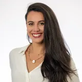Alix Martin