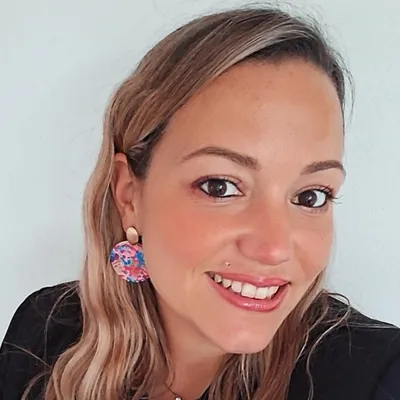 Laure Manojlovic