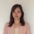 Joanne Feng