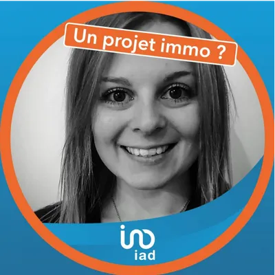 Justine Lecardonnel