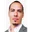 Cédric SERVAN