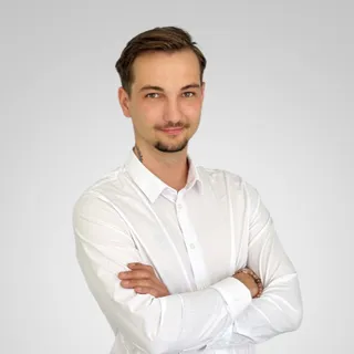 Théo Grattepanche Théo Grattepanche