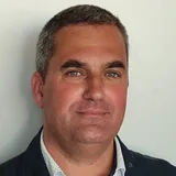 Guillaume Lerique