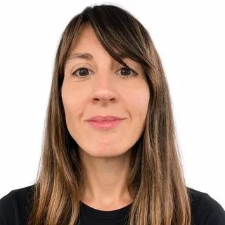 Juliette Girardin Juliette Girardin