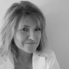 Céline Melac