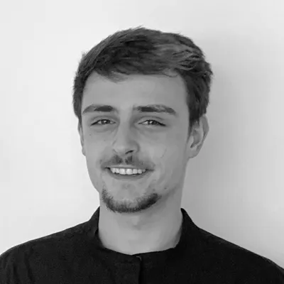 Matthieu Thiebaut De Kergret