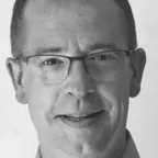 Stéphane Costes