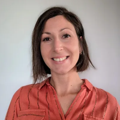 Andréa Cuglietta