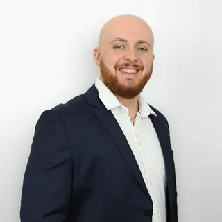 Julien Bourlois Julien Bourlois