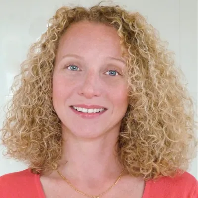 Barbara Pallut