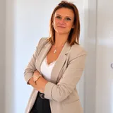 Céline Wilhelm