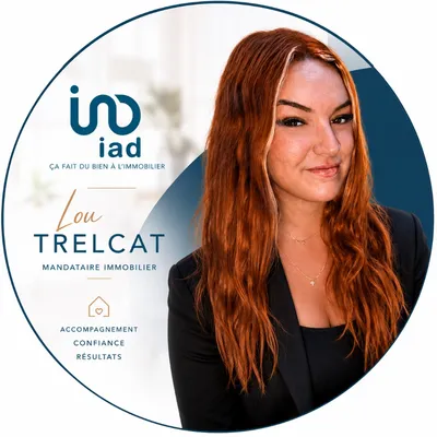 Lou Trelcat Lou Trelcat