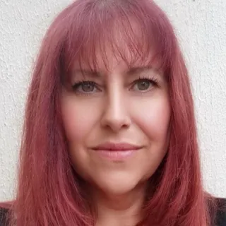 Carine Lestrat Carine Lestrat