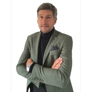 Sébastien HILAIRE