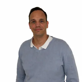 Erwan Detaille Erwan Detaille