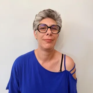 Emilie Renault