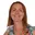 Marianne Quesnoy