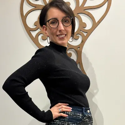 Clara Sequeira