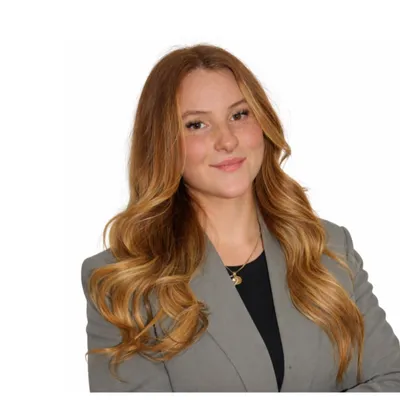 Lisa Schnyder - Limoges Lisa Schnyder - Limoges