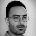 Ludovic Vanello