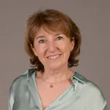 Valérie Latanne