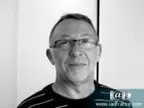 Philippe Dreux