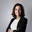 Julia Frangoulis