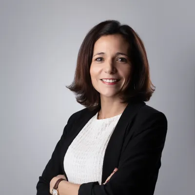 Julia Frangoulis
