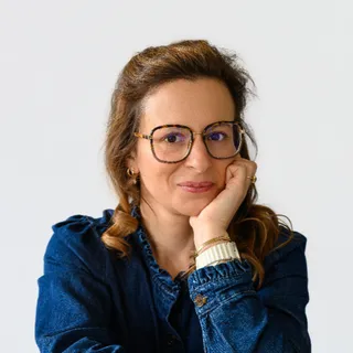 Cynthia Gato