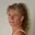 Christelle Imbert
