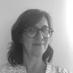 Isabelle Bouvet Isabelle Bouvet