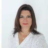 Céline Royer