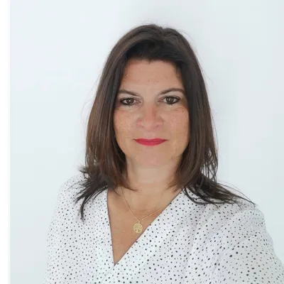 Céline Royer