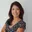 Cinthya Placido Larrazabal