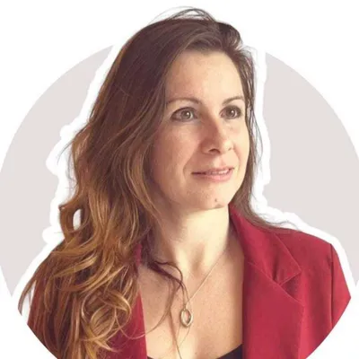 Aurore Tessier