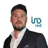 Ali Kucuk