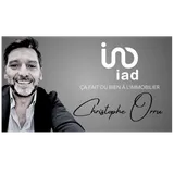 Christophe Orru