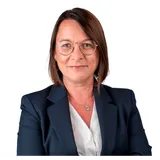 Virginie Tesson